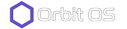 Orbit OS -- Forums Orbit OS -- Forums